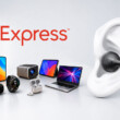 Huawei FreeClip open ear élmény töredékáron? Közben az AliExpress is akciót indított