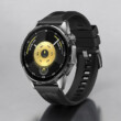 Huawei WATCH GT6