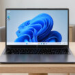 Így lehet brutál olcsón egy erős, 12 magos laptopod sok memóriával, Windows-zal