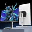 Iszonyat olcsón lehet most egy nagyon jó monitorod, gaminghez is - állítható magasság, 210 Hz, FreeSync, G-Sync, sok extra