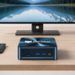 Itt az ultraolcsó 10 magos PC 24 GB RAM-mal és Windows-zal