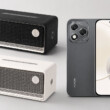 Itt egy igényes, okos bluetooth hangszóró és egy szuperolcsó, ütésálló HONOR telefon