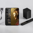 Itt egy különleges Xiaomi telefon és egy kompakt TV hangrendszer, takarítógép is