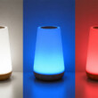 Kipróbáltam, és ez most a legjobb filléres éjjeli lámpa RGB világítással