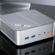 Kis dobozban nagy erő: ez egy 14 magos mini PC