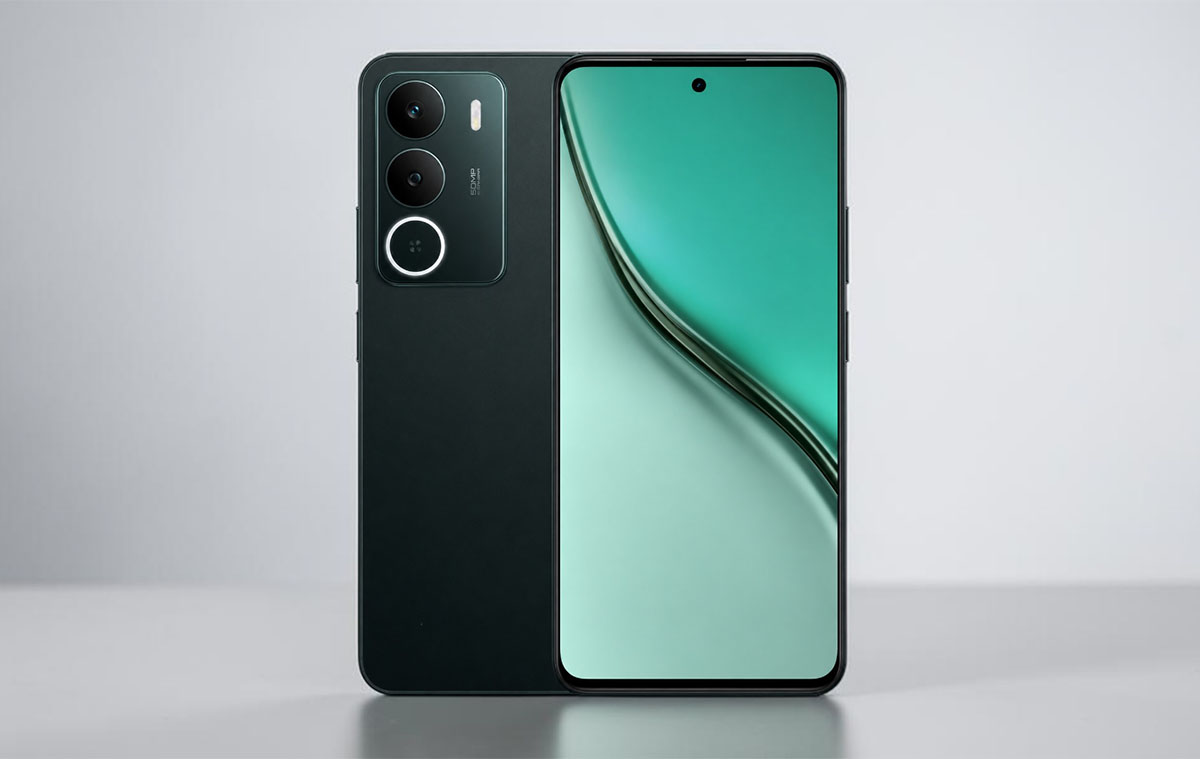 Kizárólag ez a telefon jöhet szóba, ha tényleg olcsó kell