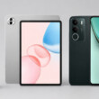 Kizárólag ezeket, ha olcsó tablet, vagy telefon kellene és itt egy akkus kávéfőző is