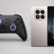 Kontroller teszt: ennyiért ilyen jót? És 9000 mAh Xiaomi telefon!