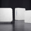 Megérkeztek a nagyon erős és nagyon olcsó PC-k 8 magos processzorral, 24 GB RAM-mal, erős GPU-val