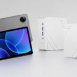 Megérkeztek a nagyon erős, olcsó 8 magos PC-k, meg egy tablet, és a Xiaomi újdonságok