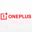Mi történt a OnePlusszal? Egyetlen évtized alatt teljesen átalakult