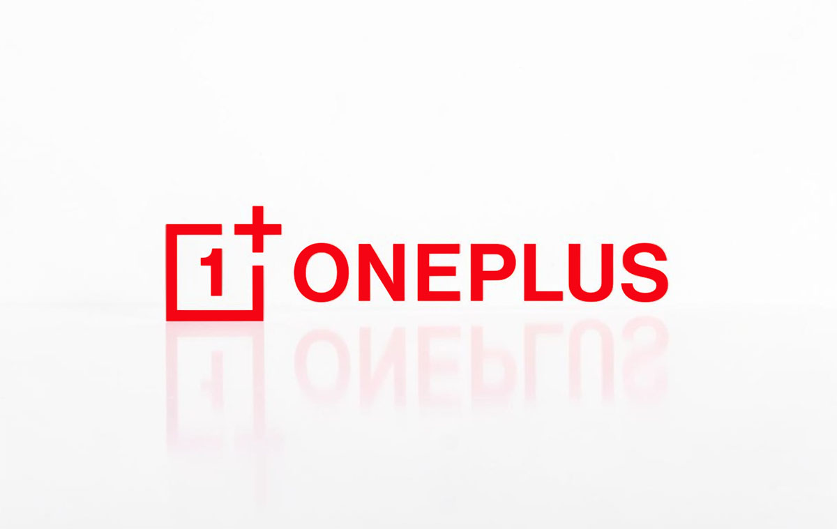 Mi történt a OnePlusszal? Egyetlen évtized alatt teljesen átalakult