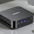 Milyen drága memória? Ez a PC 32GB RAM-mal is veszettül olcsó