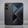 Mint ez a Xiaomi, ilyen olcsón képtelenség ennyire erős, jól felszerelt telefont találni