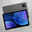 Nagyon kevés pénzből kell tablet? Ez tud pár kellemes meglepetést