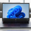 Nehéz ilyen olcsón ekkora laptopot találni, ráadásul Windows is jár hozzá - 18.5"