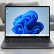 Nem hiszed el, hogy mennyire olcsó ez a 10 magos, könnyű laptop
