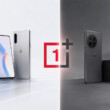 Nem szűnik meg a OnePlus, de már nem ugyanaz, mint régen