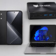 Nincs még egy ennyire jó és olcsó, erős Xiaomi telefon meg PC, laptop sem