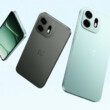 OnePlus N6