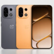 OnePlus Turbo 6X Pro