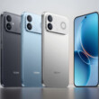 REDMI K90 Ultra
