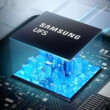 Samsung UFS 5.0: megérkezett a következő generációs tárhely, a Galaxy S27 lehet az első nyertes