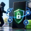 Sokan nem tudnak erről az Android funkcióról, pedig lopás esetén nagyon hasznos lehet