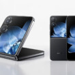 Xiaomi hajlítható telefon még soha nem volt ennyire olcsó