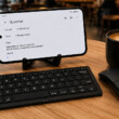Zseb PC