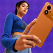 Ezzel a Xiaomi telefonnal nem kell gyakran a töltőt keresni: jön a 8000 mAh-s POCO M8 Power