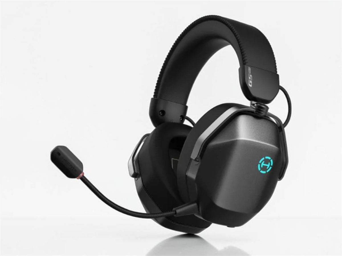 EDIFIER G5 Max