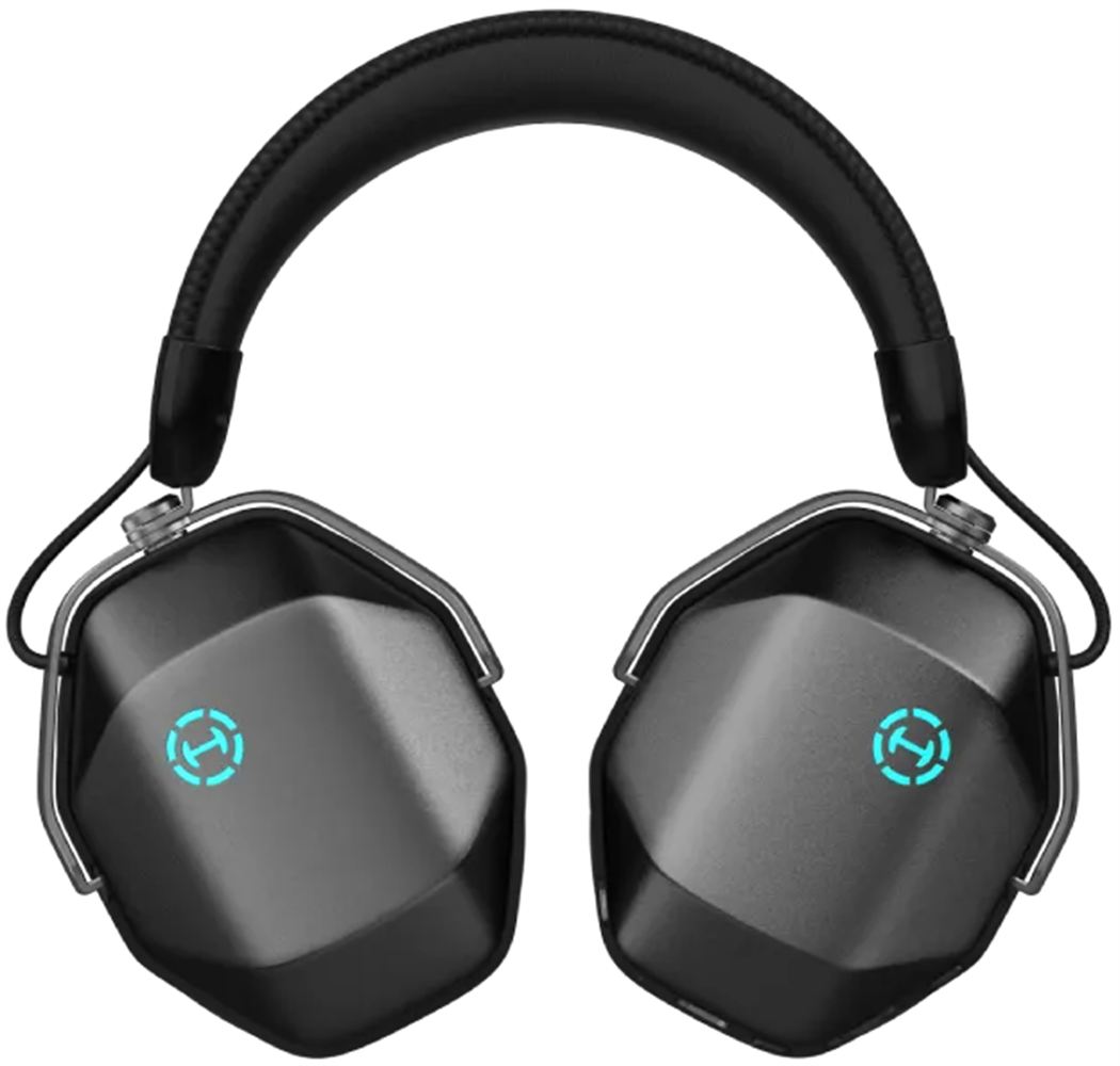 EDIFIER G5 Max üzemidő