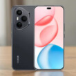 A HONOR 400 Pro nem Xiaomi, nem Samsung, de sokat ad olcsón