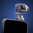 A HONOR Robot Phone csúcstelefon lesz, nem csupán egy mozgó kamerás különlegesség