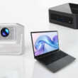 A mai legjobb tech ajánlatok: legjobb olcsó projektor, laptop, PC