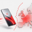 A OnePlus kivonulhat Európából és az Egyesült Államokból is