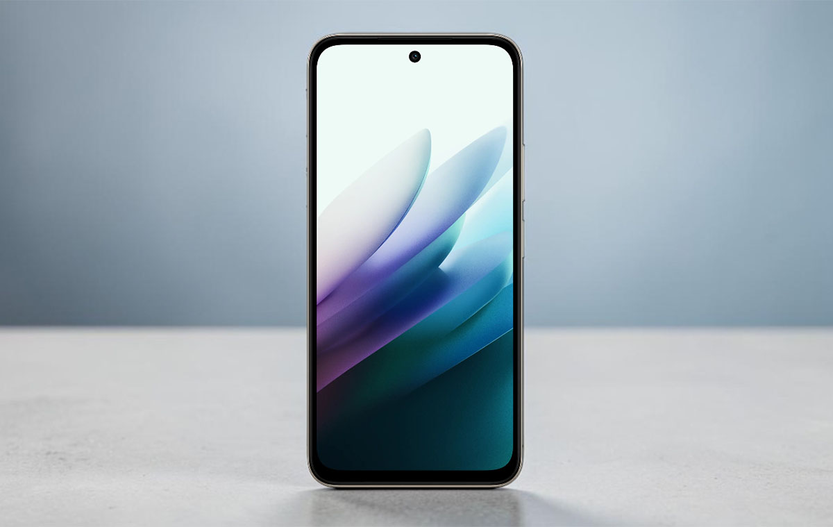 A REDMI ismét nagyobbat húzhat, egy 7"-os telefonról szólnak az új hírek