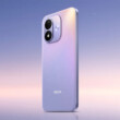 A REDMI Note 17 hatalmas kijelzővel és hatalmas, 8000 mAh akkumulátorral érkezik