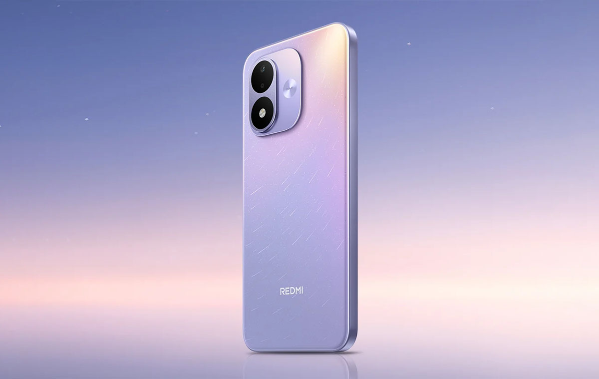 A REDMI Note 17 hatalmas kijelzővel és hatalmas, 8000 mAh akkumulátorral érkezik