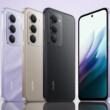 A REDMI új telefonja azoknak készülhet, akik ritkán szeretnének töltőt keresni