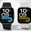 A REDMI Watch 6 Lite a Xiaomi olcsó AMOLED okosórája lesz GPS-szel és sok funkcióval