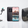 A Xiaomi legolcsóbb, legszebb ütésálló telefonja és szuperolcsó 4 vágófejes borotva, porszívó