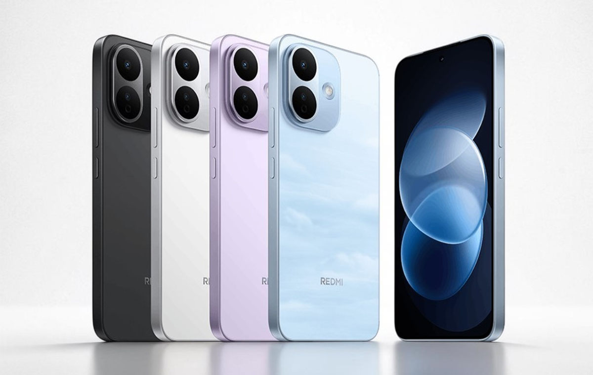 A Xiaomi nem áll az üzemidő fejlesztéssel és közeleg a POCO X8 hatalmas akkumulátorral