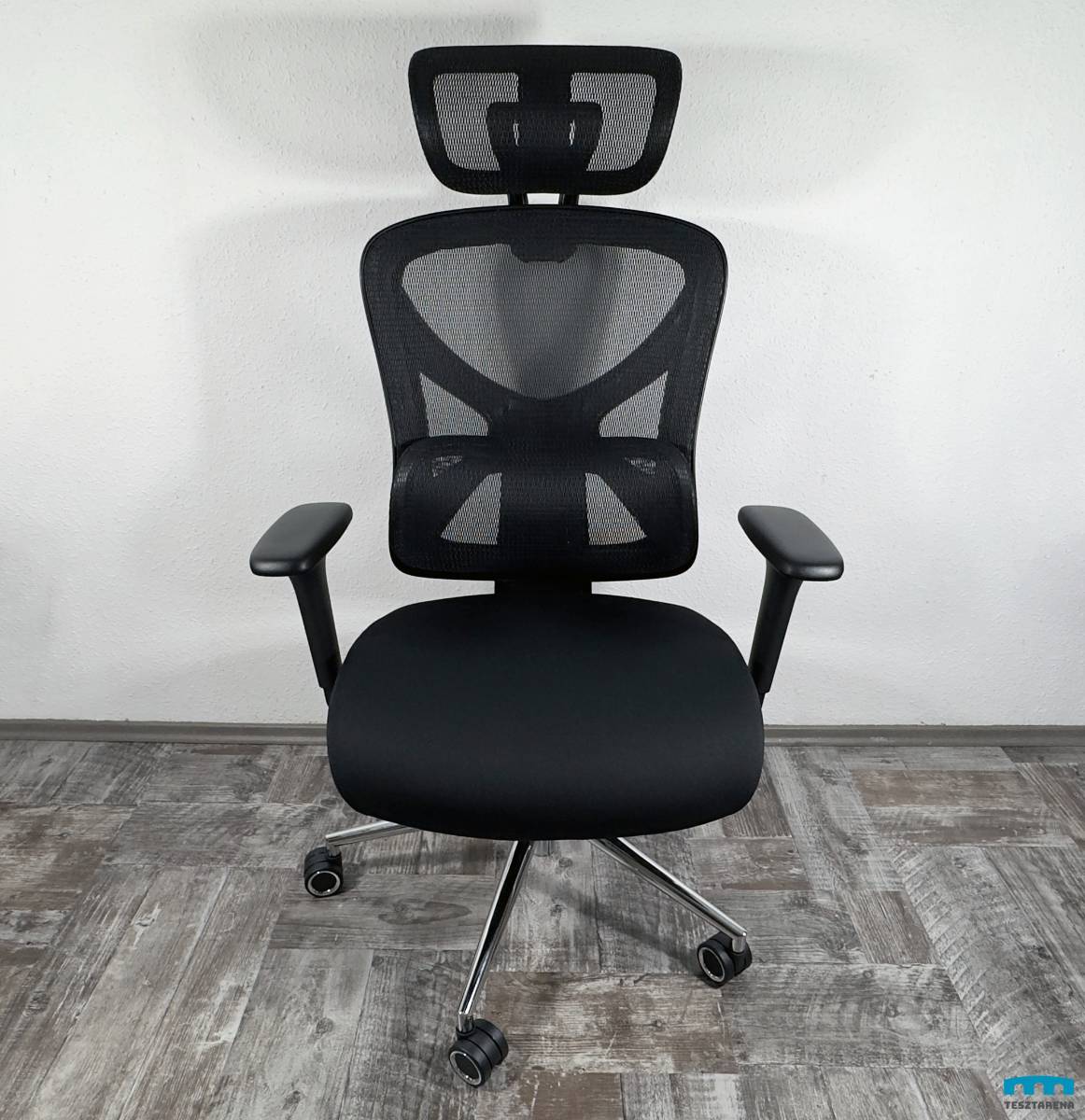 ACGAM CG-5345M