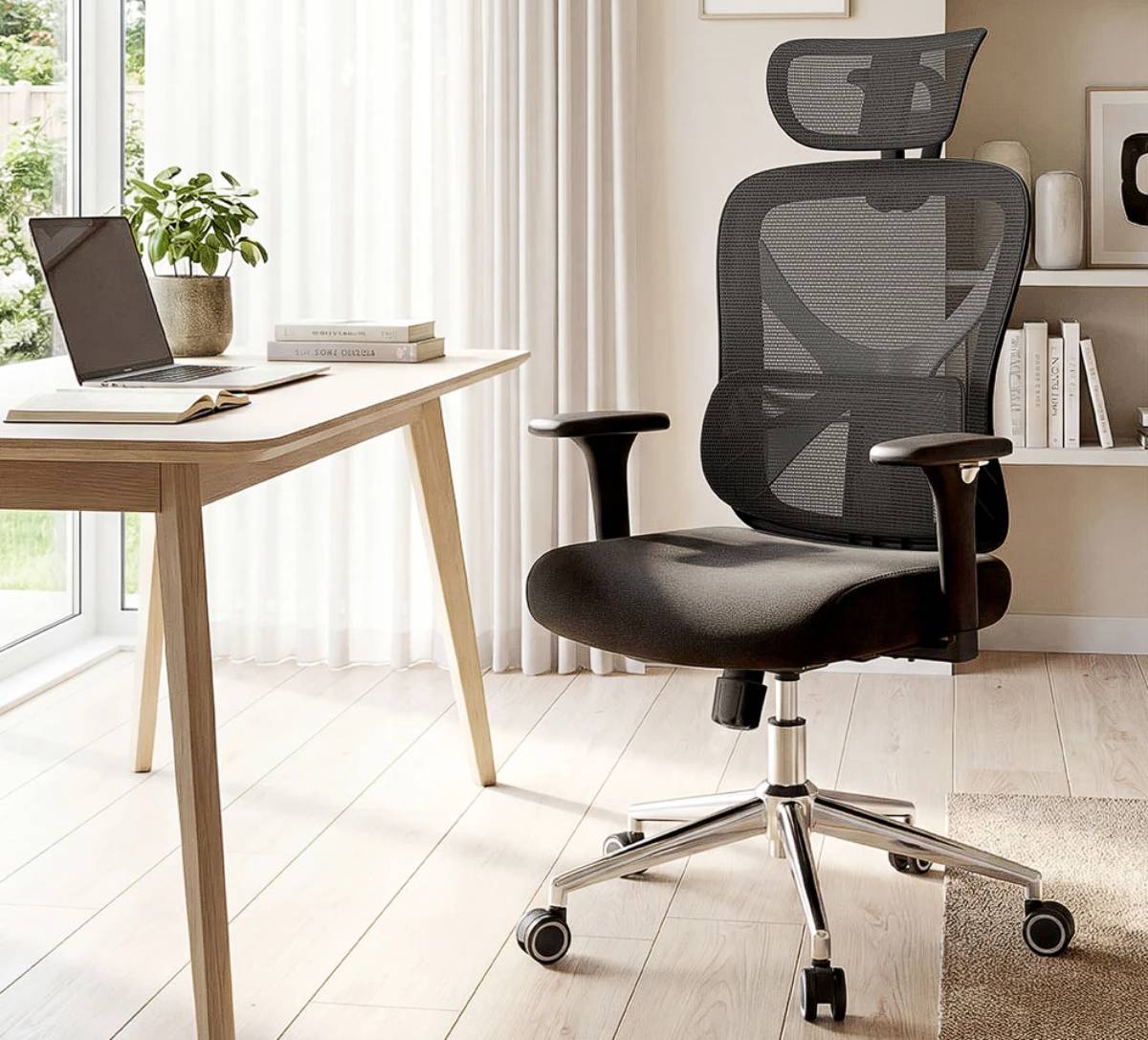 ACGAM CG5335M iroda