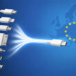 Az EU Type-C szabályozása az egyik legjobb dolog, ami valaha történt a fogyasztói elektronikában
