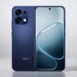 Az Oppo A7 Pro Max 10 000 mAh akkumulátorral vékony és könnyű lesz
