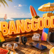 Banggood webáruház leárazás rengeteg kuponnal - 14 magos, 24 GB RAM laptopok olcsón, projektorok, tabletek