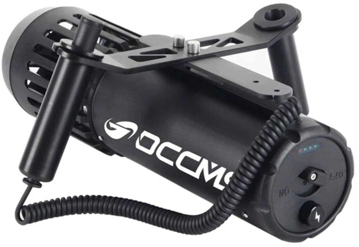 DCCMS DS-720